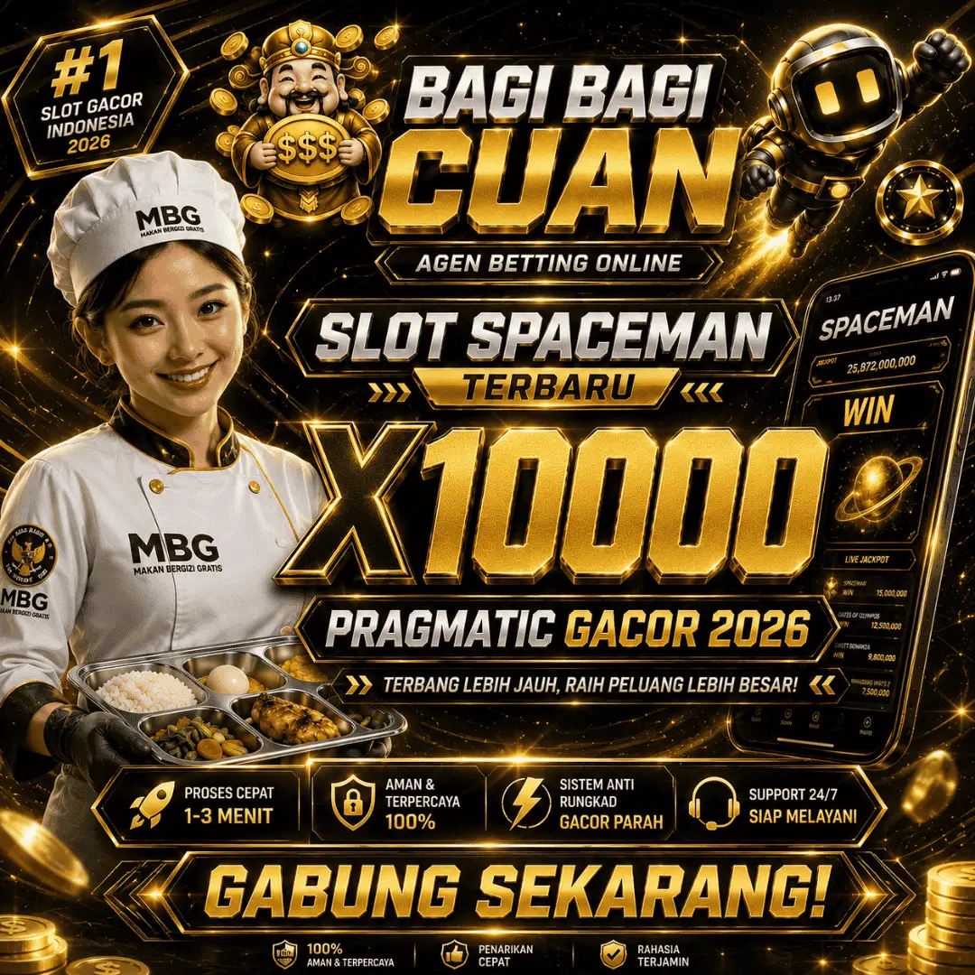 Q188 Banner